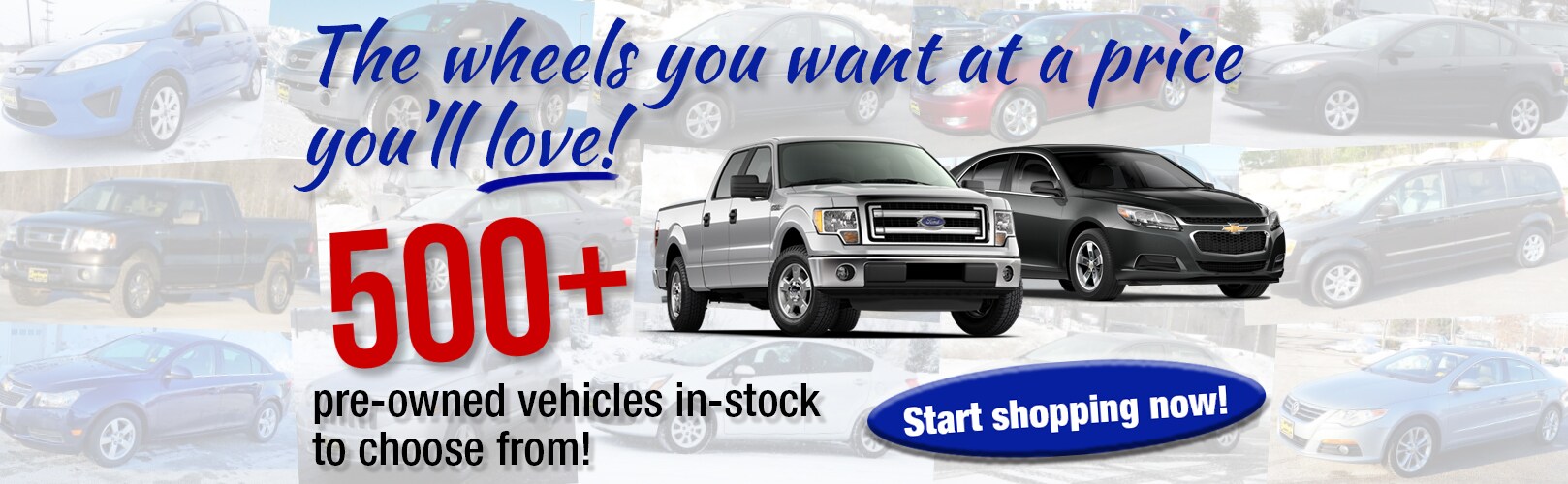Car Dealerships In Bangor Maine >> Darling's New and Used Car Dealerships - Bangor, Brewer, Ellsworth and Augusta, Maine Car Dealerships In Bangor Maine >> Darling's New and Used Car Dealerships - Bangor, Brewer, Ellsworth and Augusta, Maine