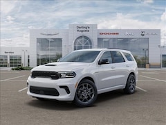 2026 Dodge Durango GT SUV
