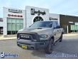 Used 2019 Ram 1500 Classic Warlock (Value Line) Truck Quad Cab
