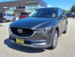 Mazda Mazda CX-5