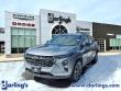 Used 2024 Chevrolet Trax 2RS (Darling's Certified) SUV