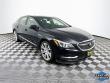 Used 2018 Buick LaCrosse Avenir (Value Line) Sedan