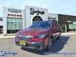 Used 2020 Subaru Outback Premium (Value Line) SUV