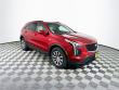 Used 2022 CADILLAC XT4 Sport (Premium) SUV