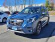 Used 2022 Subaru Forester Touring (Darling's Certified) SUV