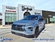 Used 2022 Mitsubishi Eclipse Cross LE (Inspected Wholesale) CUV