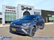 Used 2018 Toyota RAV4 XLE (Value Line) SUV