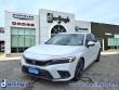 Used 2022 Honda Civic Sport Touring (Darling's Certified) Hatchback