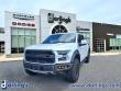 Used 2020 Ford F-150 Raptor (Value Line) Truck SuperCrew Cab