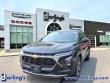 Used 2024 Chevrolet Trax LT (Darling's Certified) SUV