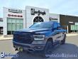 Used 2021 Ram 1500 Big Horn/Lone Star (Inspected Wholesale) Truck Quad Cab