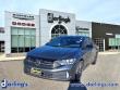 Used 2023 Volkswagen Jetta 1.5T Sport (Value Line) Sedan