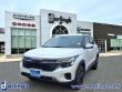 Used 2024 Kia Seltos X-Line (Darling's Certified) SUV