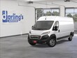 Ram ProMaster 2500