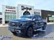 Used 2022 Chevrolet Silverado 1500 LTD LT Trail Boss (Premium) Truck Crew Cab