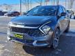 Used 2023 Kia Sportage Hybrid EX (Premium) SUV