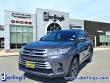 Used 2019 Toyota Highlander LE (Inspected Wholesale) SUV