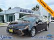 Used 2023 Toyota Corolla LE (Darling's Certified) Sedan