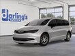 Chrysler Voyager