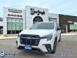 Used 2023 Subaru Ascent Onyx Edition (Darling's Certified) SUV