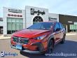 Used 2024 Subaru Crosstrek Base (Darling's Certified) SUV