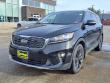 Used 2020 Kia Sorento EX (Value Line) SUV
