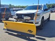 Nissan Titan