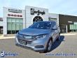 Used 2021 Honda HR-V LX (Darling's Certified) SUV