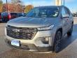Used 2023 Chevrolet Traverse RS (Darling's Certified) SUV