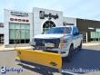 Used 2021 Nissan Titan S (Value Line) Truck King Cab