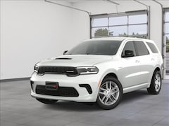 2025 Dodge Durango R/T SUV