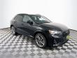 Used 2024 Audi Q3 Premium Plus (Certified) SUV