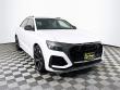 Used 2024 Audi RS Q8 4.0T SUV