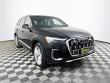 Used 2025 Audi Q7 55 Premium Plus (Certified) SUV