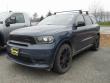 Used 2020 Dodge Durango GT (Inspected Wholesale) SUV
