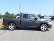 Used 2016 Ram 1500 Express (Non-Inspected Wholesale Tow-Off) Truck Quad Cab
