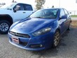  Dodge Dart