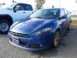 Used 2013 Dodge Dart SXT (Non-Inspected Wholesale Tow-Off) Sedan
