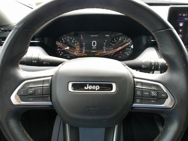 View 16