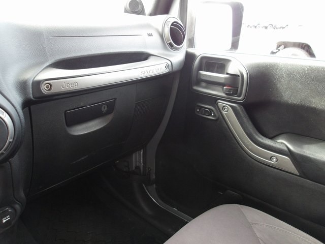 View 11