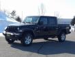 Used 2020 Jeep Gladiator Sport (Value Line) Truck Crew Cab