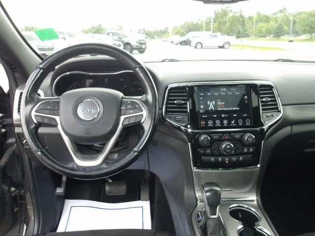 View 13