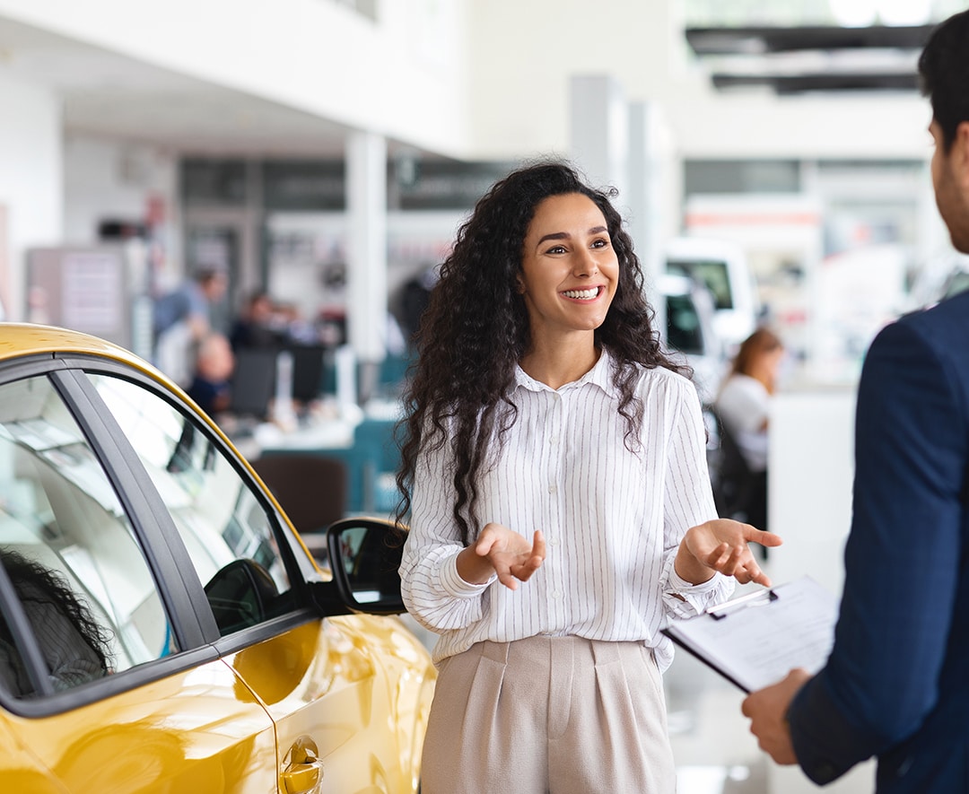 Darling's Auto Mall CDJR New Chrysler, Dodge, Jeep, Ram Dealership in