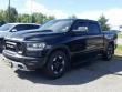 Used 2019 Ram 1500 Rebel (Inspected Wholesale) Truck Crew Cab