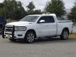 Used 2021 Ram 1500 Big Horn/Lone Star (Value Line) Truck Quad Cab
