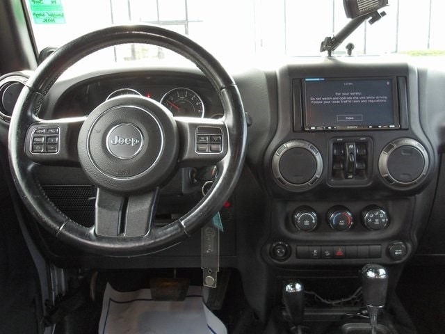 View 9