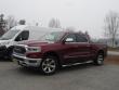 Used 2019 Ram 1500 Limited (Value Line) Truck Crew Cab