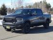 Used 2021 Ram 1500 Rebel (Value Line) Truck Crew Cab