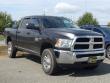 Used 2018 Ram 2500 Tradesman (Value Line) Truck Crew Cab