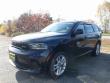 Used 2023 Dodge Durango GT (Darling's Certified) SUV